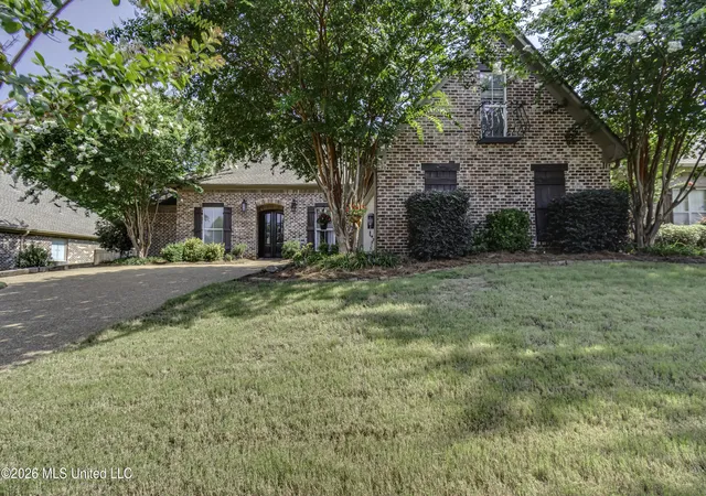 1st image of 113 Turtle Ridge Dr, Brandon, MS 39047 | MLS# 4155104