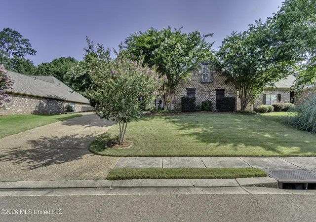 2nd image of 113 Turtle Ridge Dr, Brandon, MS 39047 | MLS# 4155104