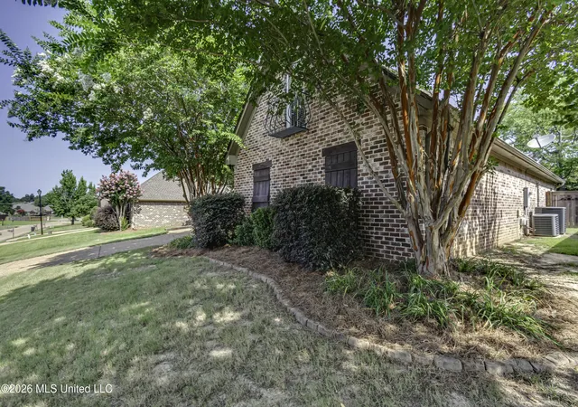 4th image of 113 Turtle Ridge Dr, Brandon, MS 39047 | MLS# 4155104