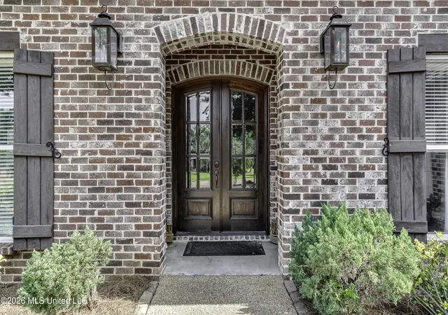5th image of 113 Turtle Ridge Dr, Brandon, MS 39047 | MLS# 4155104