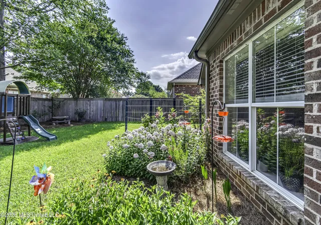 64th image of 113 Turtle Ridge Dr, Brandon, MS 39047 | MLS# 4155104