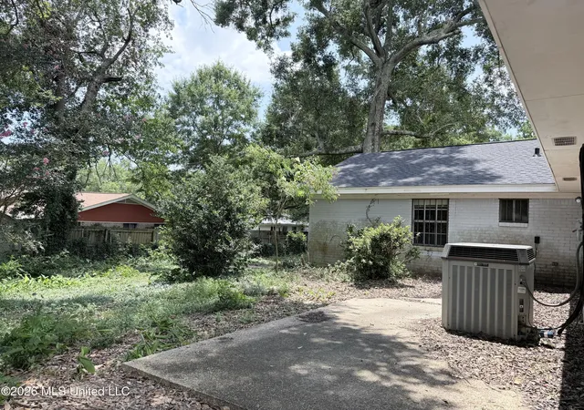 Homes for sale in Gulfport, MS | 11065 E Dogwood Dr, Gulfport, MS 39503 | MLS# 4154887