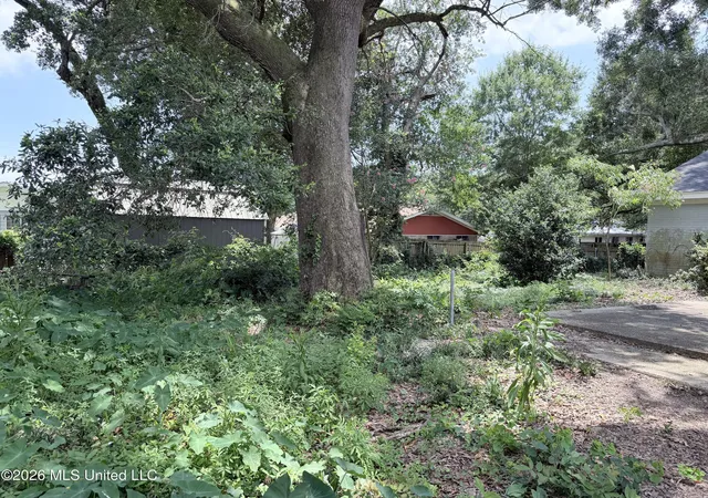 Homes for sale in Gulfport, MS | 11065 E Dogwood Dr, Gulfport, MS 39503 | MLS# 4154887