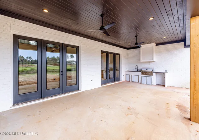 Homes for sale in Madison, MS | 174 W Westlake Cir, Madison, MS 39110 | MLS# 4154895