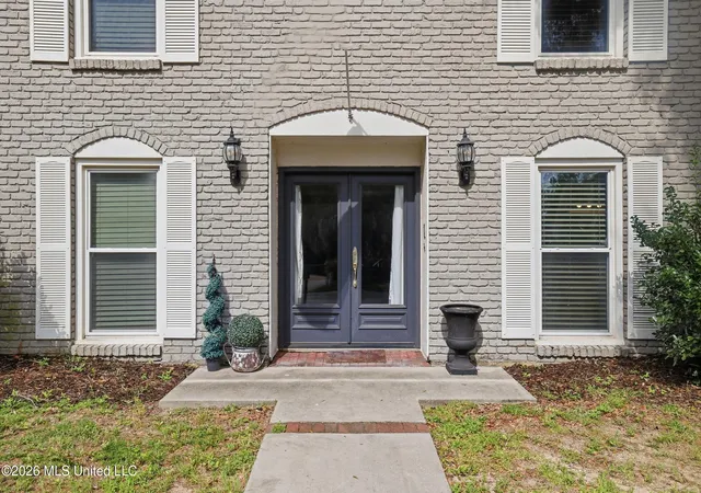 5th image of 2553 Mercedes Dr, Biloxi, MS 39531 | MLS# 4154900