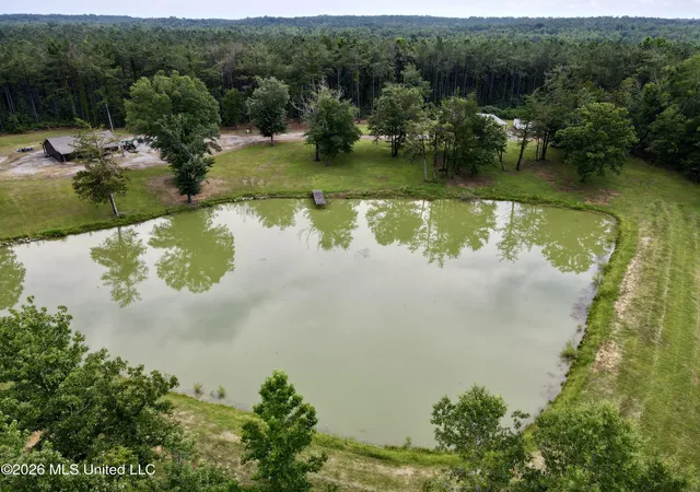 Homes for sale in Lexington, MS | 568 Smith Bailey Rd, Lexington, MS 39095 | MLS# 4154935