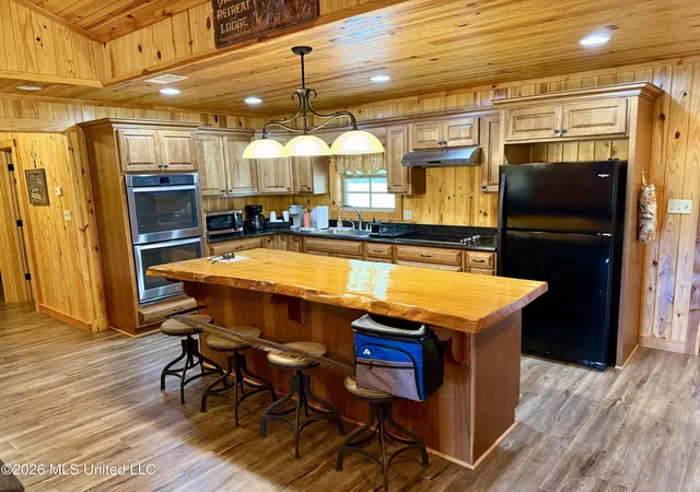 Homes for sale in Lexington, MS | 568 Smith Bailey Rd, Lexington, MS 39095 | MLS# 4154935