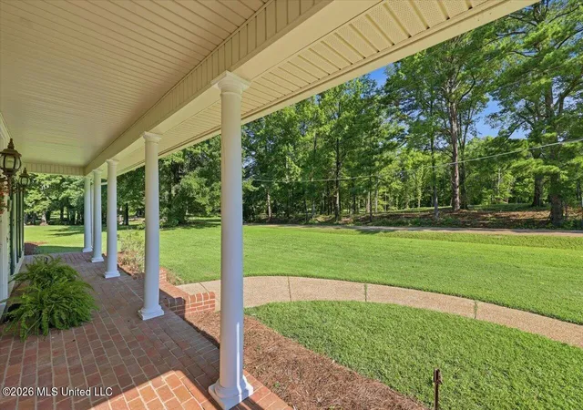 Homes for sale in Clinton, MS | 1919 Mcraven Rd, Clinton, MS 39056 | MLS# 4155117