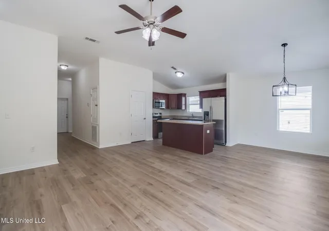 Photo 1 of Single family home for sale at 13110 Turtle Crk Pkwy, Gulfport, MS 39503 | MLS# 4154909 | Listing updated on 2026-09-23