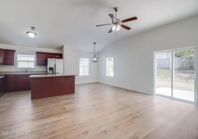 Photo 2 of Single family home for sale at 13110 Turtle Crk Pkwy, Gulfport, MS 39503 | MLS# 4154909 | Listing updated on 2026-09-23