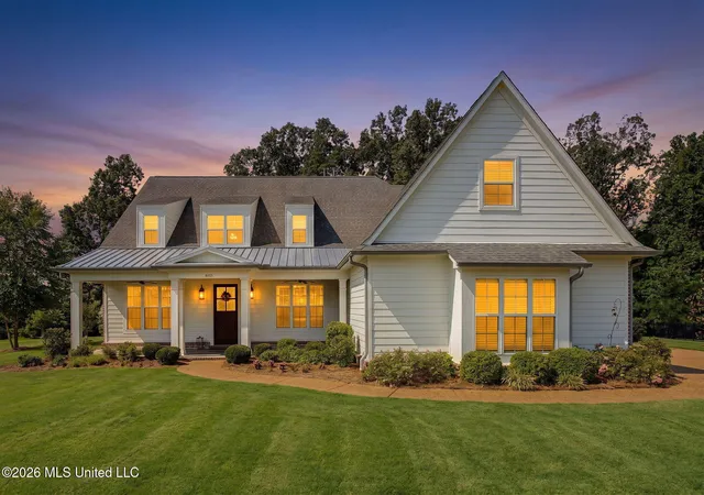 69th image of 4493 Pleasant Breeze Dr, Olive Branch, MS 38654 | MLS# 4155560