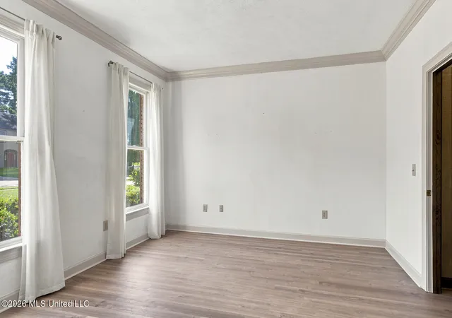 Photo 4 of Single family home for sale at 1025 Northpointe Dr, Jackson, MS 39211 | MLS# 4155651 | Listing updated on 2026-09-14