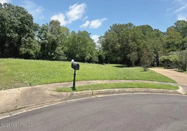 Homes for sale in Ridgeland, MS | 373 Red Eagle Cir, Ridgeland, MS 39157 | MLS# 4154917