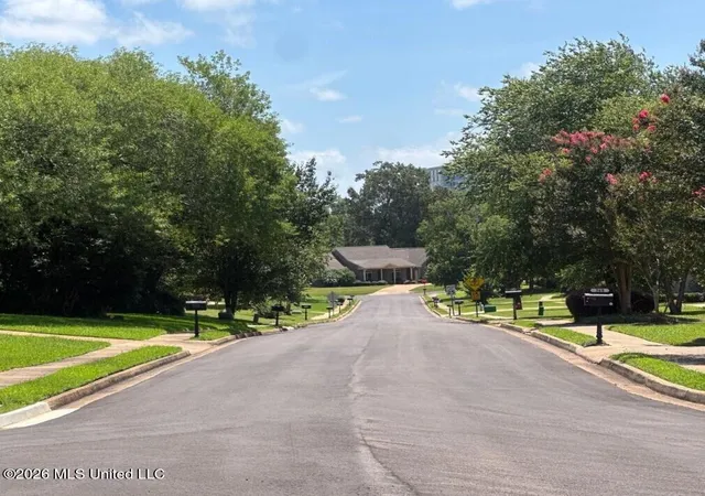 Homes for sale in Ridgeland, MS | 373 Red Eagle Cir, Ridgeland, MS 39157 | MLS# 4154917