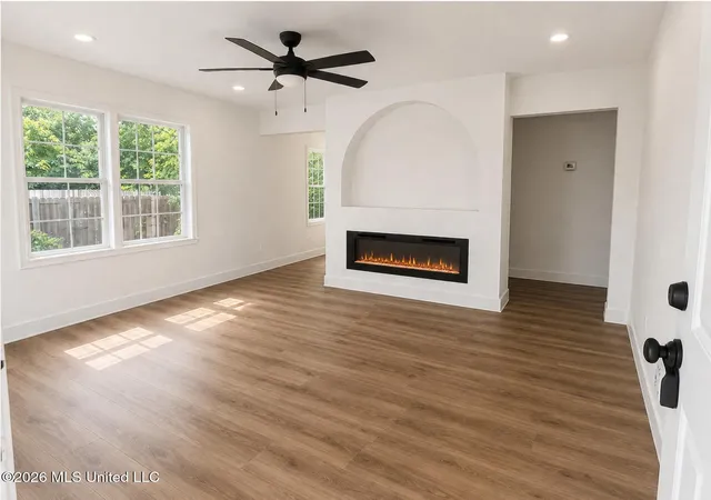 2nd image of 523 23rd St, Gulfport, MS 39507 | MLS# 4154961