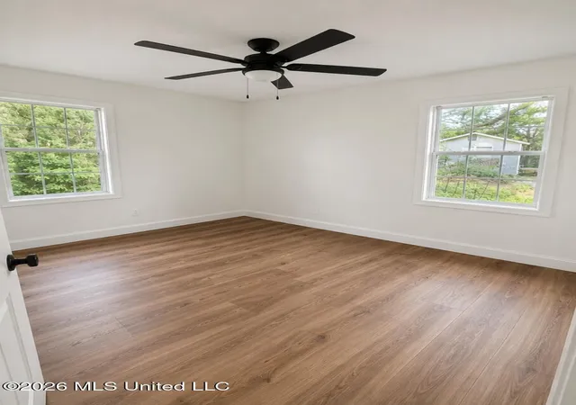 5th image of 523 23Rd St, Gulfport, MS 39507 | MLS# 4154961