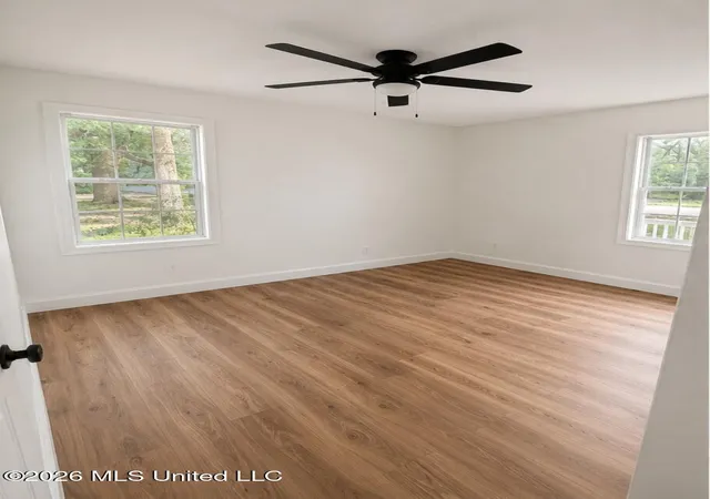 6th image of 523 23rd St, Gulfport, MS 39507 | MLS# 4154961