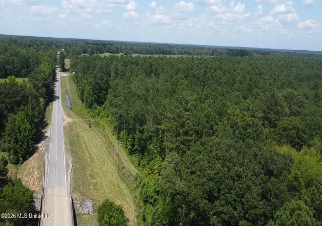 Homes for sale in Kosciusko, MS | Hwy 43 Hwy, Kosciusko, MS 39090 | MLS# 4154915