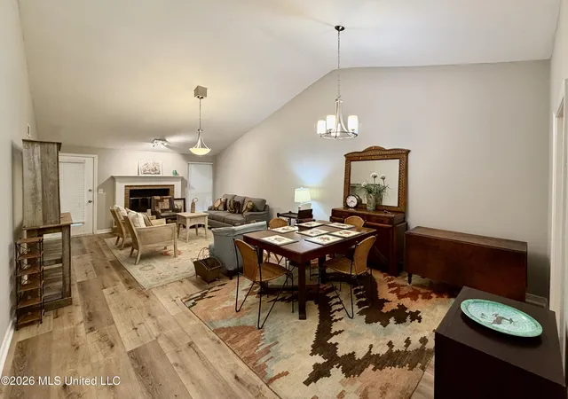 Photo 4 of Single family home for sale at 59 Shore Dr, Clinton, MS 39056 | MLS# 4158885 | Listing updated on 2026-08-27