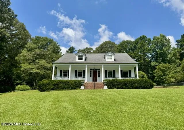 1st image of 481 Greenfield Rd, Natchez, MS 39120 | MLS# 4154949