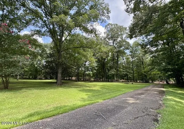2nd image of 481 Greenfield Rd, Natchez, MS 39120 | MLS# 4154949