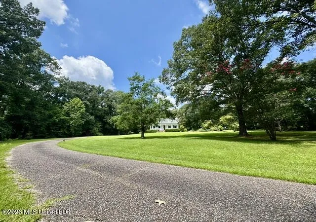 3rd image of 481 Greenfield Rd, Natchez, MS 39120 | MLS# 4154949