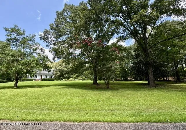 4th image of 481 Greenfield Rd, Natchez, MS 39120 | MLS# 4154949