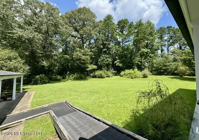 52nd image of 481 Greenfield Rd, Natchez, MS 39120 | MLS# 4154949