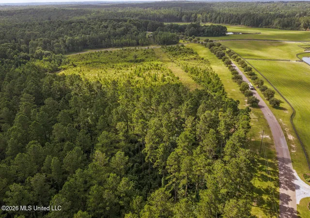 2nd image of Walden Wy, Hattiesburg, MS 39402 | MLS# 4154924