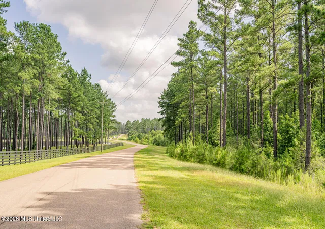 3rd image of Walden Wy, Hattiesburg, MS 39402 | MLS# 4154924