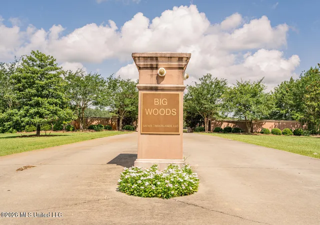 4th image of Walden Wy, Hattiesburg, MS 39402 | MLS# 4154924
