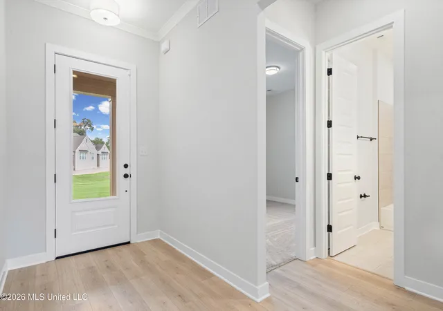 Photo 2 of Single family home for sale at 9093 Apple Orchard Cvs, Olive Branch, MS 38654 | MLS# 4154927 | Listing updated on 2026-08-24