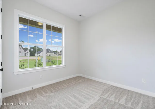 Photo 3 of Single family home for sale at 9093 Apple Orchard Cvs, Olive Branch, MS 38654 | MLS# 4154927 | Listing updated on 2026-08-24