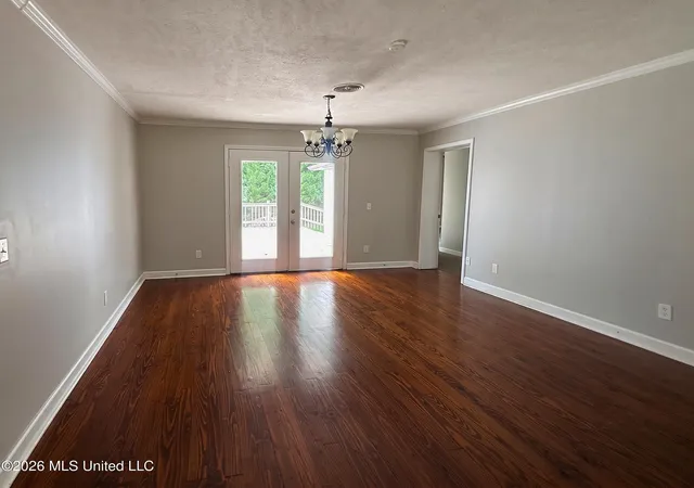 Homes for sale in Ridgeland, MS | 455 S Wheatley St, Ridgeland, MS 39157 | MLS# 4155044