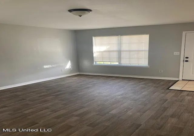 Homes for sale in Gulfport, MS | 3321 55th Ave, Gulfport, MS 39501 | MLS# 4155274