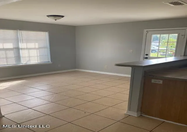 Homes for sale in Gulfport, MS | 3321 55Th Ave, Gulfport, MS 39501 | MLS# 4155274