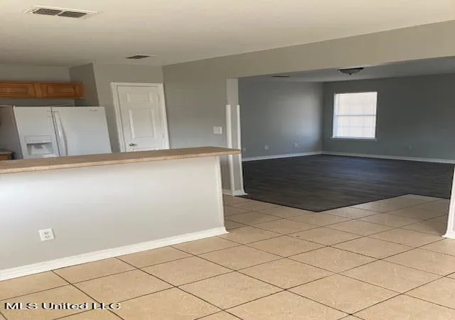 Homes for sale in Gulfport, MS | 3321 55Th Ave, Gulfport, MS 39501 | MLS# 4155274