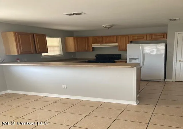 Homes for sale in Gulfport, MS | 3321 55Th Ave, Gulfport, MS 39501 | MLS# 4155274
