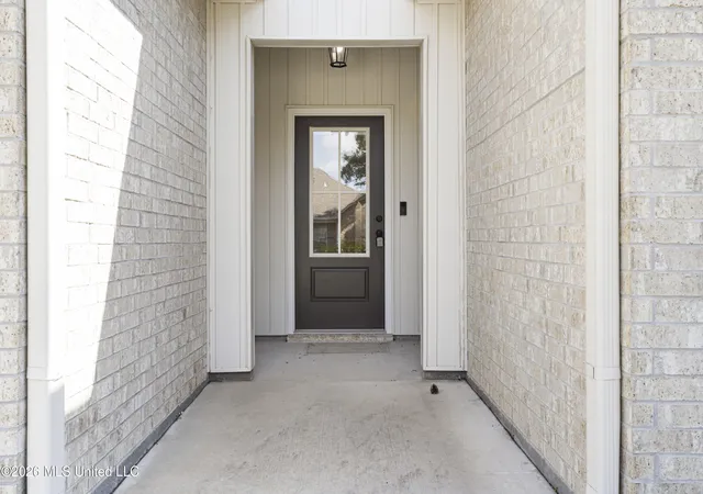 Homes for sale in Long Beach, MS | 1032 Castine Pointe Blvd, Long Beach, MS 39560 | MLS# 4155137