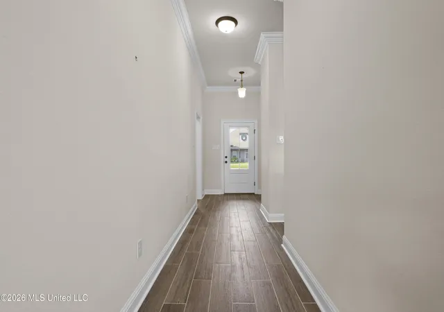 Homes for sale in Long Beach, MS | 1032 Castine Pointe Blvd, Long Beach, MS 39560 | MLS# 4155137
