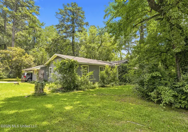 1st image of 5360 Wayneland Dr, Jackson, MS 39211 | MLS# 4154985