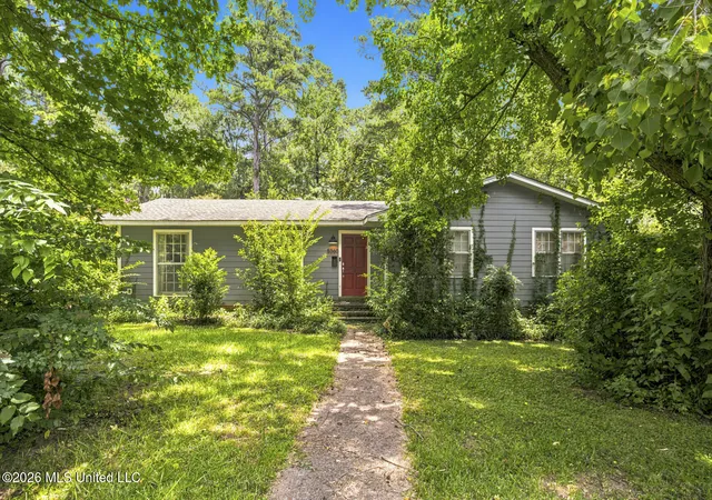 2nd image of 5360 Wayneland Dr, Jackson, MS 39211 | MLS# 4154985