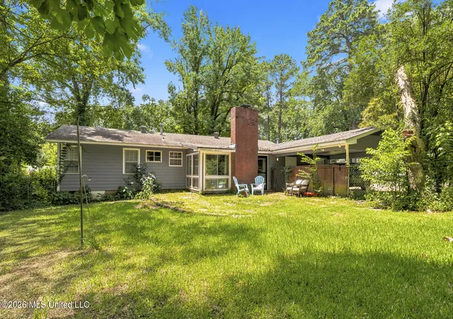 33rd image of 5360 Wayneland Dr, Jackson, MS 39211 | MLS# 4154985