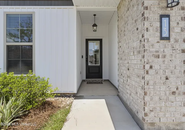 Homes for sale in Long Beach, MS | 13 Alexandria Grace Dr, Long Beach, MS 39560 | MLS# 4154948