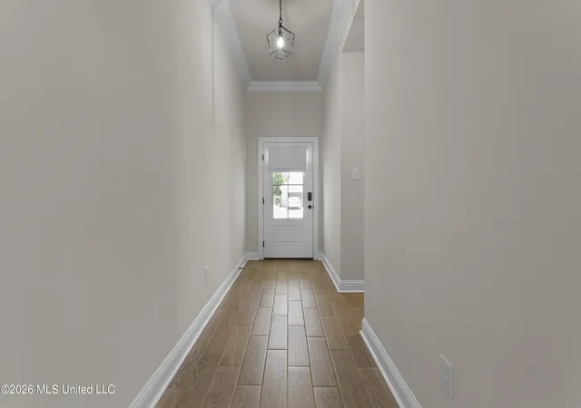 Homes for sale in Long Beach, MS | 13 Alexandria Grace Dr, Long Beach, MS 39560 | MLS# 4154948