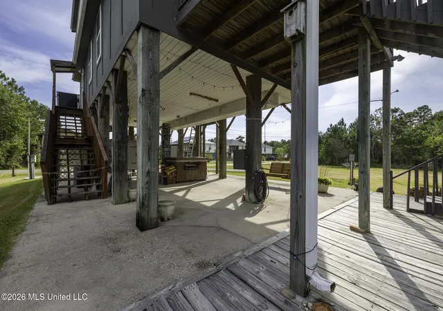 Homes for sale in Bay Saint Louis, MS | 4180 1st Ave, Bay Saint Louis, MS 39520 | MLS# 4154955