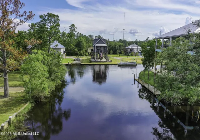 Homes for sale in Bay Saint Louis, MS | 4180 1St Ave, Bay Saint Louis, MS 39520 | MLS# 4154955
