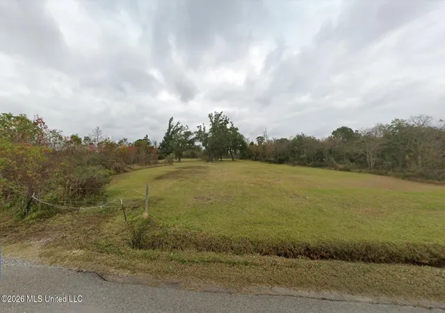 Homes for sale in Bay Saint Louis, MS | 11219 Jordan River Dr, Bay Saint Louis, MS 39520 | MLS# 4154938