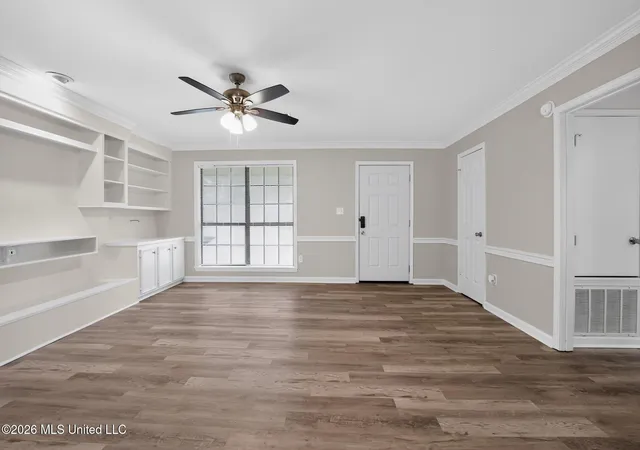 Photo 2 of Single family home for sale at 110 Wildwood Ln, Brandon, MS 39047 | MLS# 4155180 | Listing updated on 2026-10-13