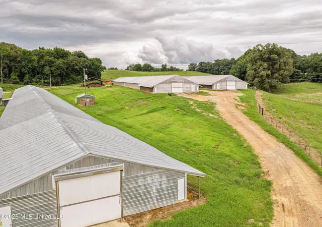 Homes for sale in Lena, MS | 112 Old Hwy 13, Lena, MS 39094 | MLS# 4155041